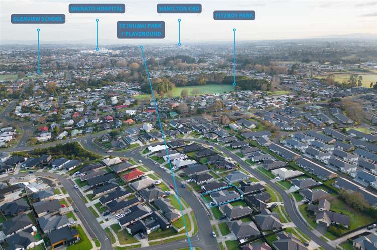 21 Briannarose Drive Fitzroy_21