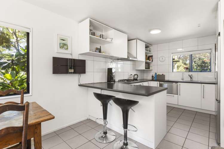 13 Miami Avenue Surfdale_7