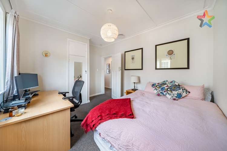 51 York Street Moera_13