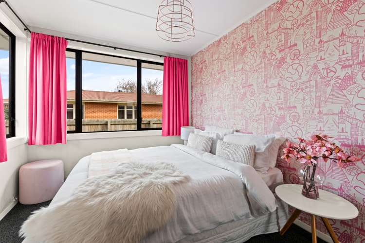 35 Ayr Street Mosgiel_12