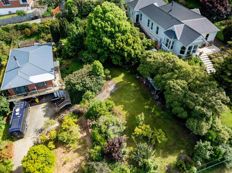 57 Totara Street Ravensbourne_5