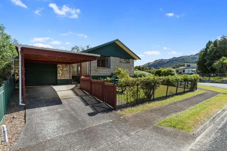 1 Cynthia Crescent Te Aroha_15