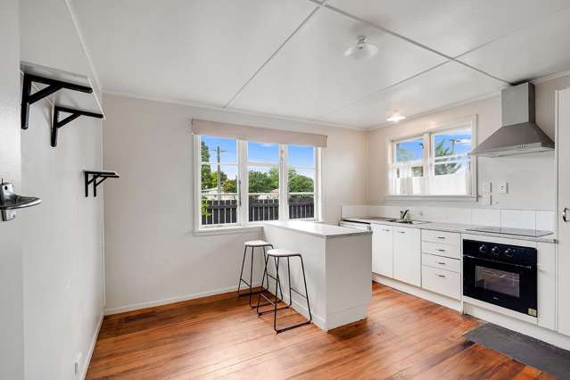 68a Campbell Street Frankton_1