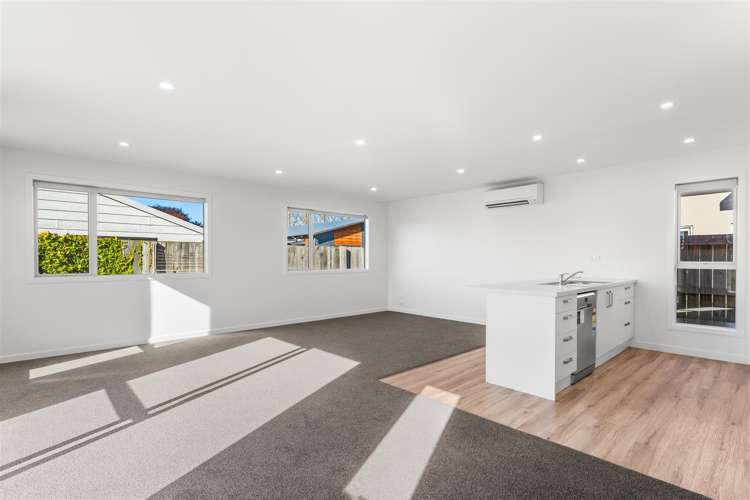 8A Coppins Place Motueka_10