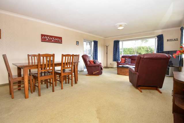 6 Kotuku Place Masterton_4