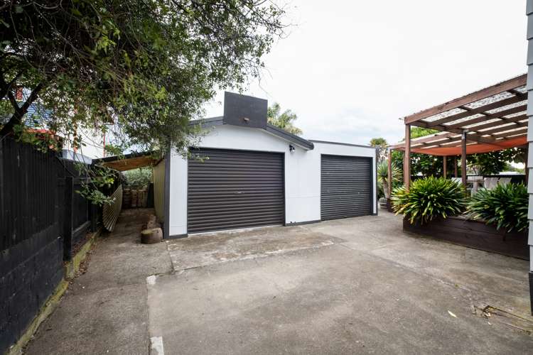 280 Clifton Road Te Awanga_18