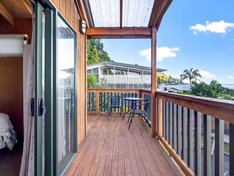882 Thames Coast SH25 RD5 Te Mata_26