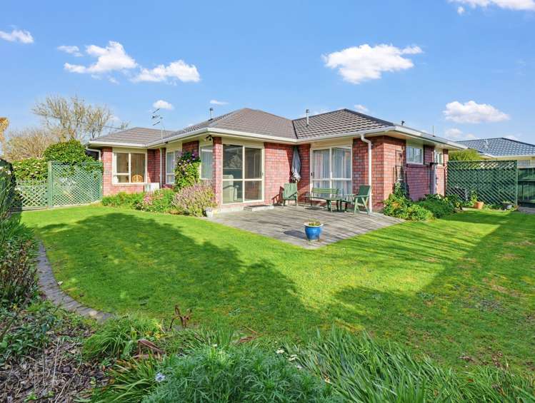 8 Totara Road Awapuni_16