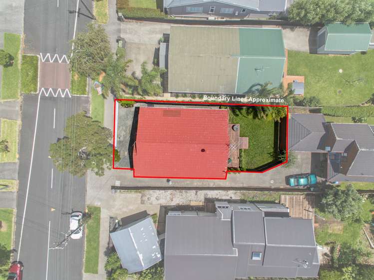 81a Shackleton Road Mount Eden_17