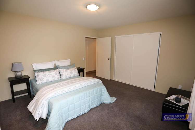 103 Hawthornden Road Avonhead_7