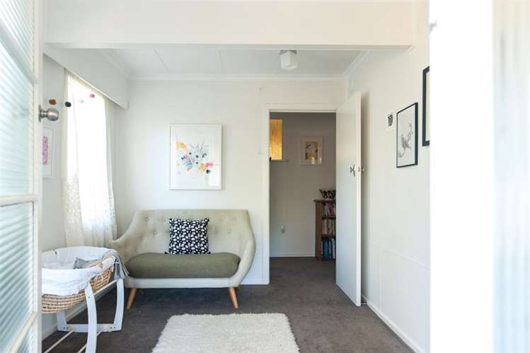 39c Jenner Road Toi Toi_9