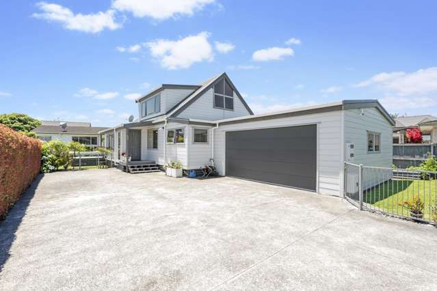 38a Marua Road Ellerslie_2