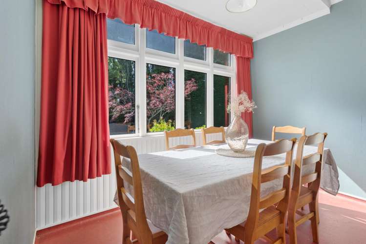 284 Estate Road Clinton_4