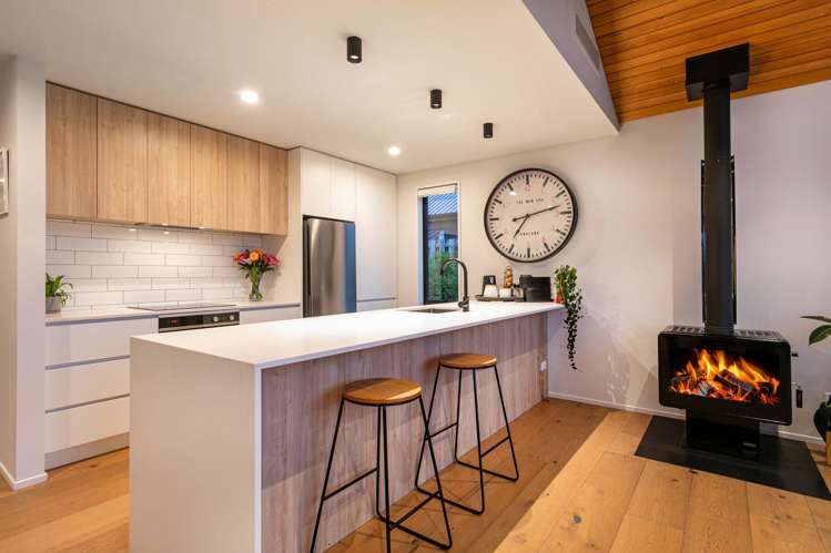 76 Northlake Drive Wanaka_5
