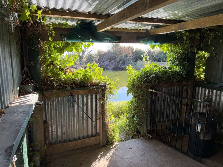 309B Lorne Dacre Road Roslyn Bush_15