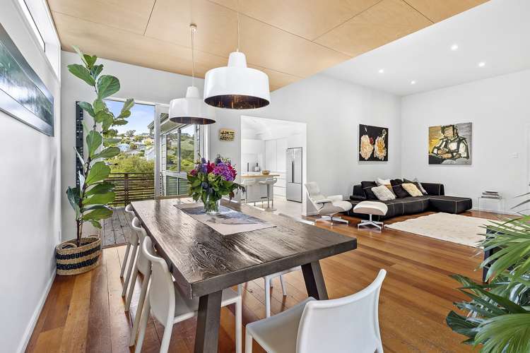 69 Creswick Terrace Northland_4