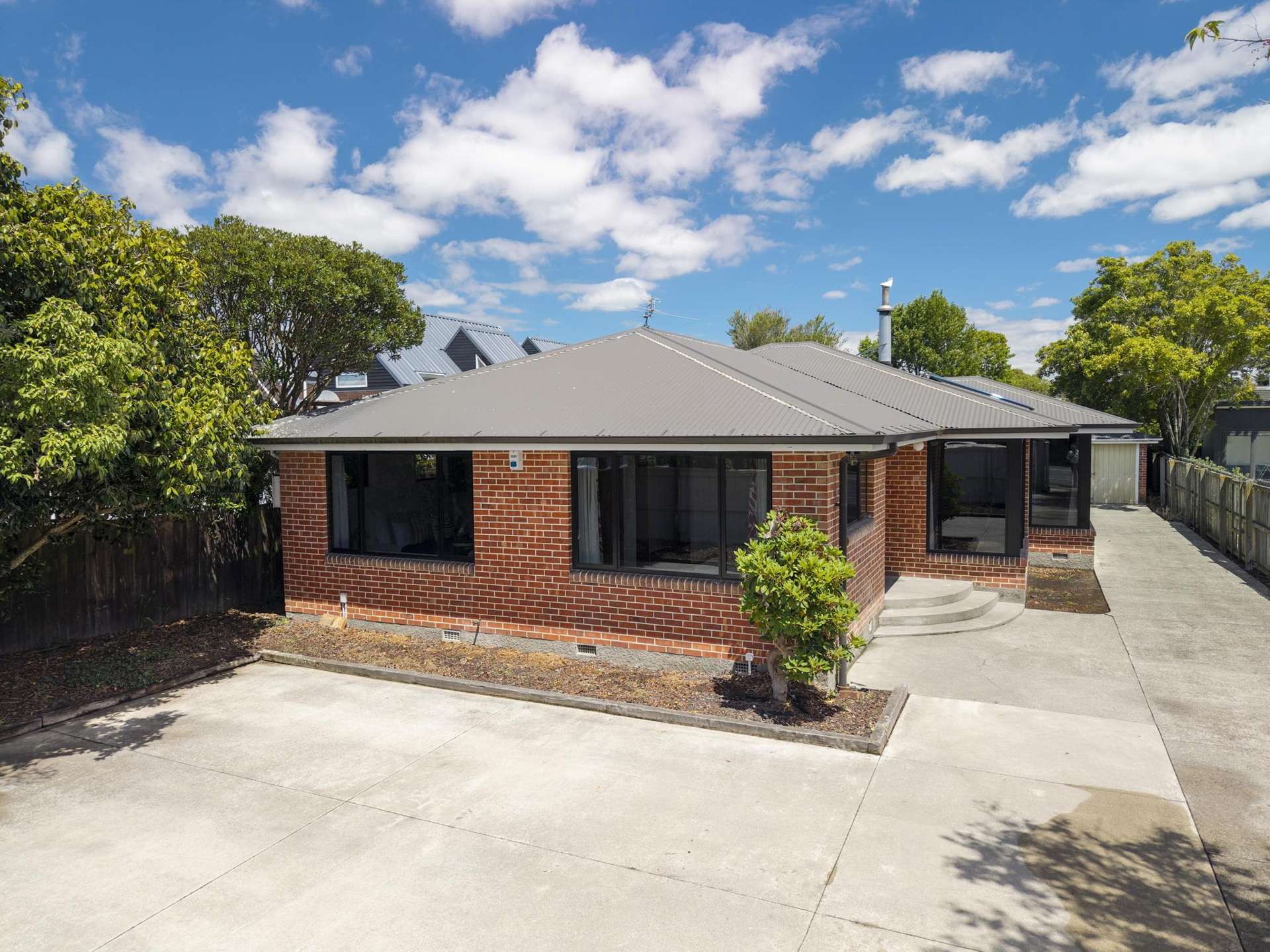 145 Memorial Avenue Burnside_0