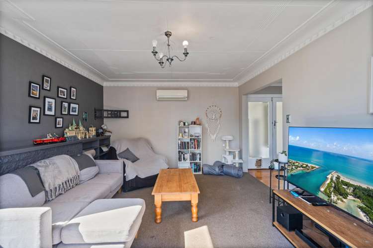61 Anglem Street Hawthorndale_7