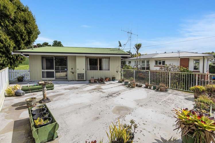 373 Kamo Road Kamo_1