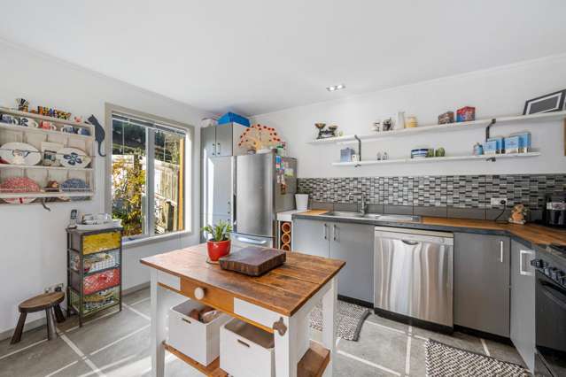 61 Shields Street Clyde_4