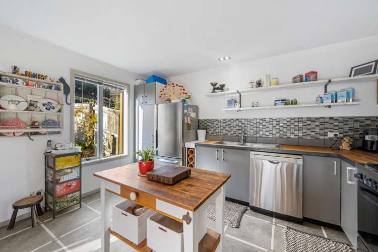 61 Shields Street Clyde_4