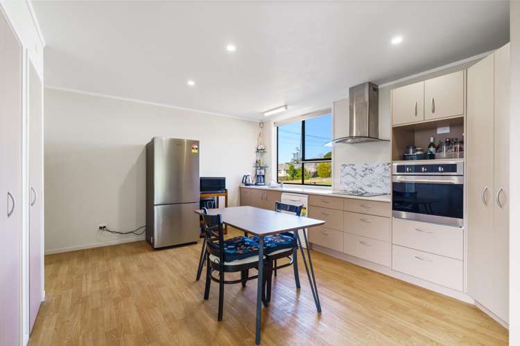 73 Rodney Street Wellsford_9