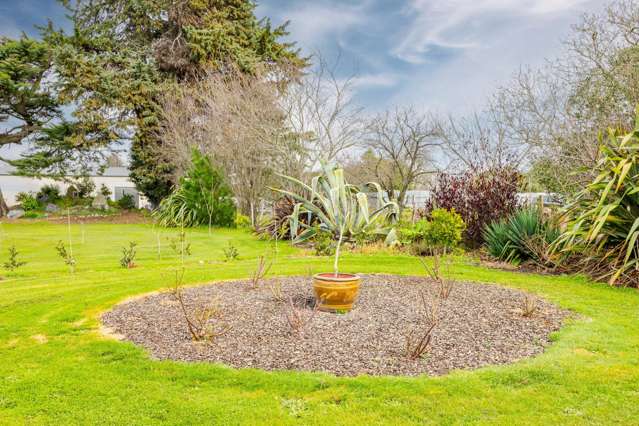 19 Consitt Street Takapau_4