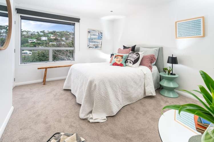 21 Kopiko Way Brooklyn_10