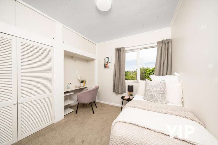 7 Innes Way Newlands_14