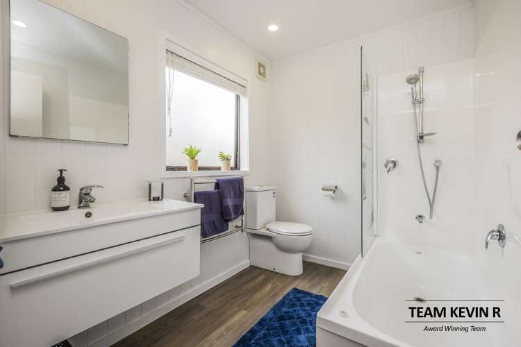 14/58 Manuroa Road Takanini_11