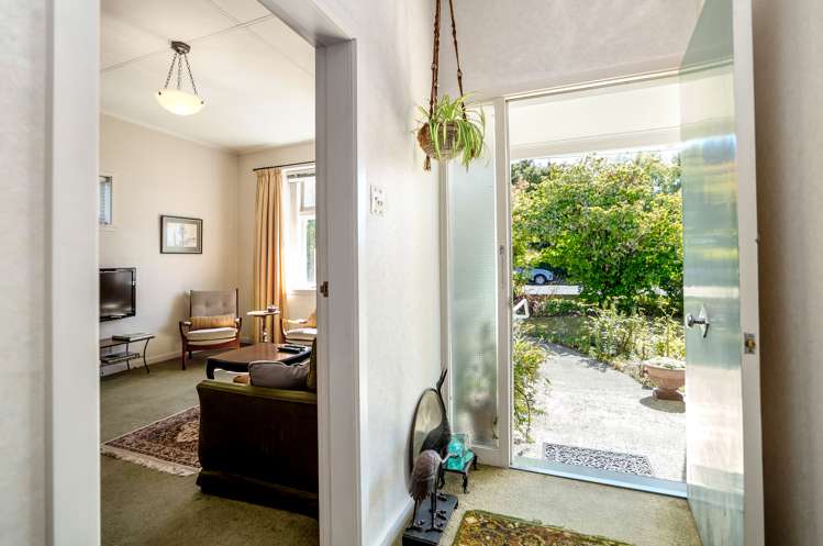 94 Church Street Masterton_8