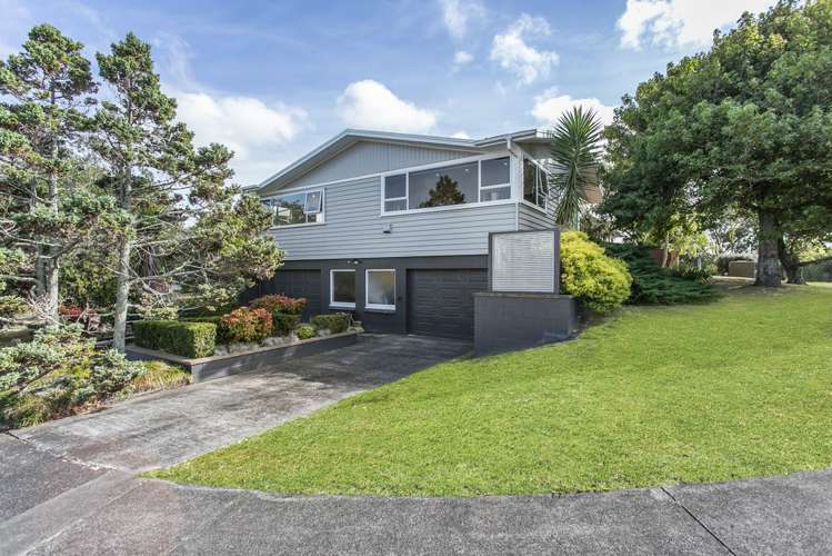 34 Katavich Place Mount Roskill_20