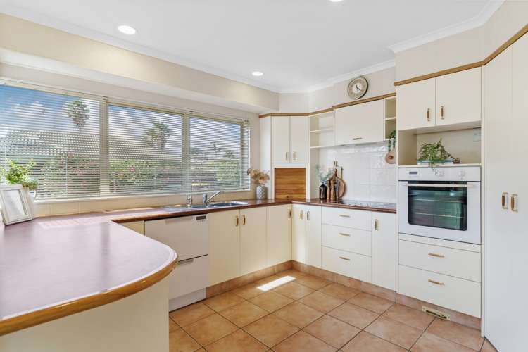 94 Gravatt Road Papamoa_2