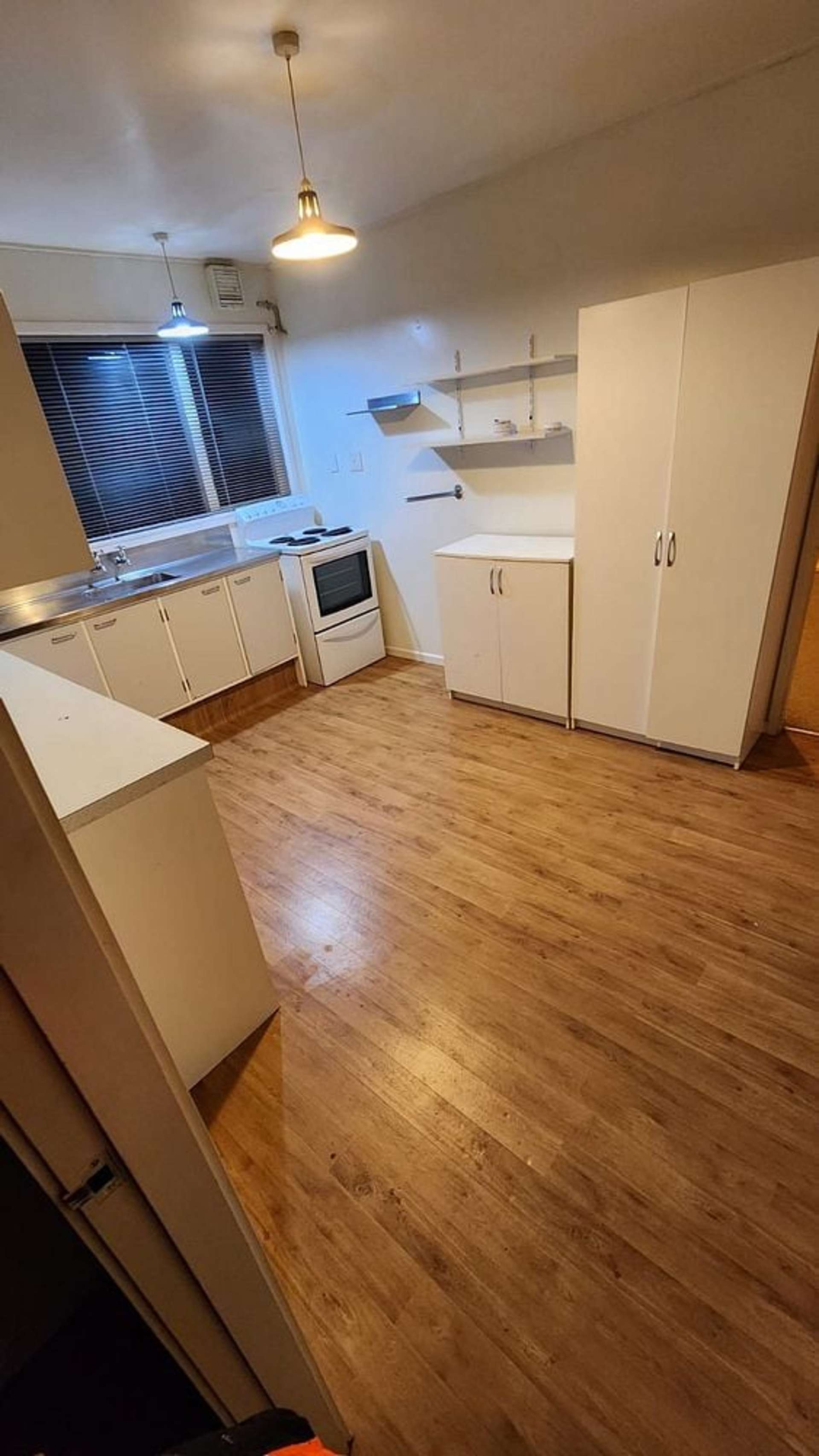 4A Seon Place Clouston Park_0