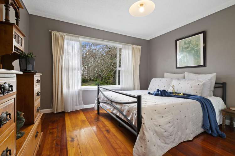 57 Thompson-Tonga Road Pukekawa_15