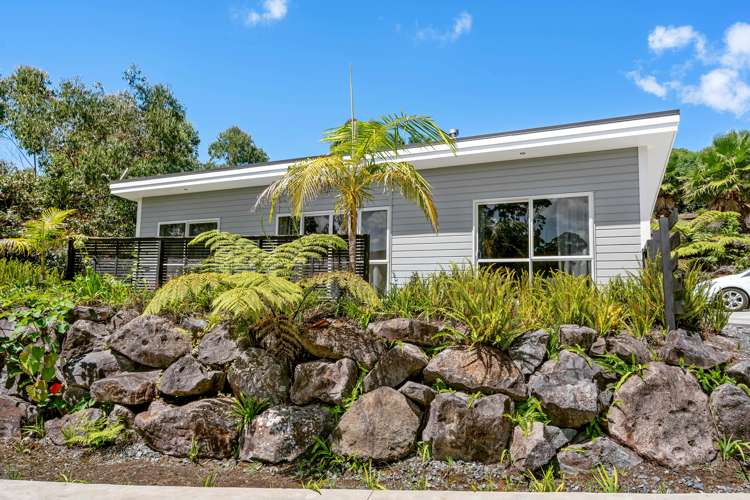 394c Kerikeri Road Kerikeri_5