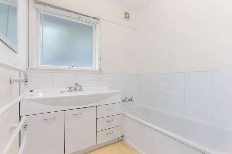 1/61 Stanley Road Glenfield_6