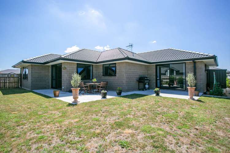 62 Kingdon Street Leamington_15