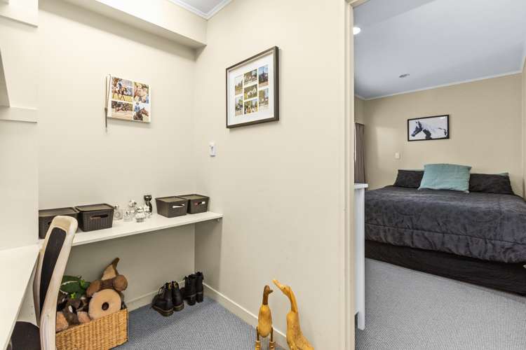 58 Churchill Drive Taradale_26