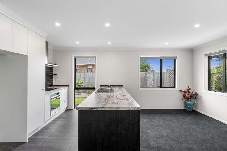 26a Clarke Avenue Te Aroha_1