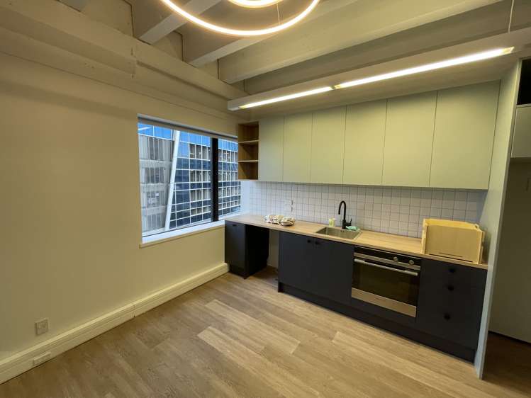 57 Fort Street Auckland Cbd_5