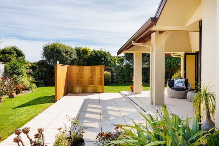 14 Masefield Terrace Kelvin Grove_25