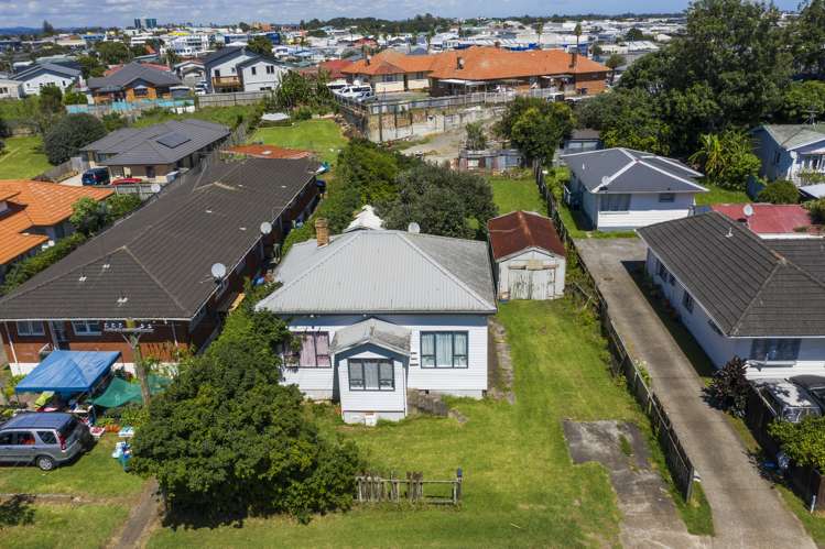 54 Portage Road Otahuhu_18