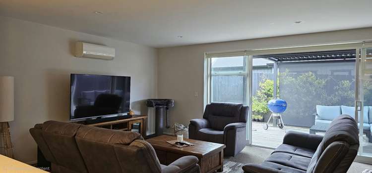 54 Harris Drive Millwater_12