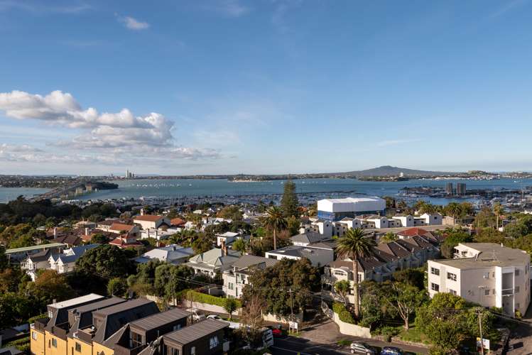 7/97 Jervois Road Herne Bay_8