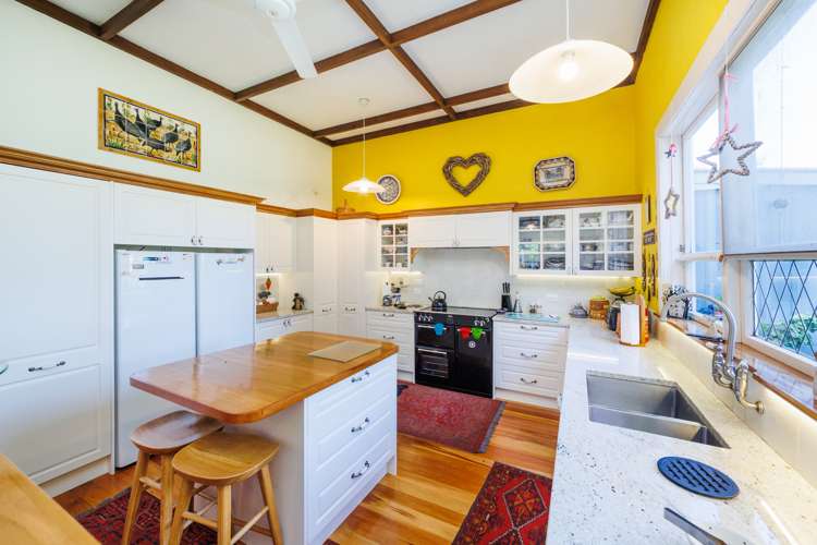 1418 Napier Road Ashhurst_7