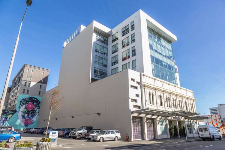 158 Gloucester Street_0