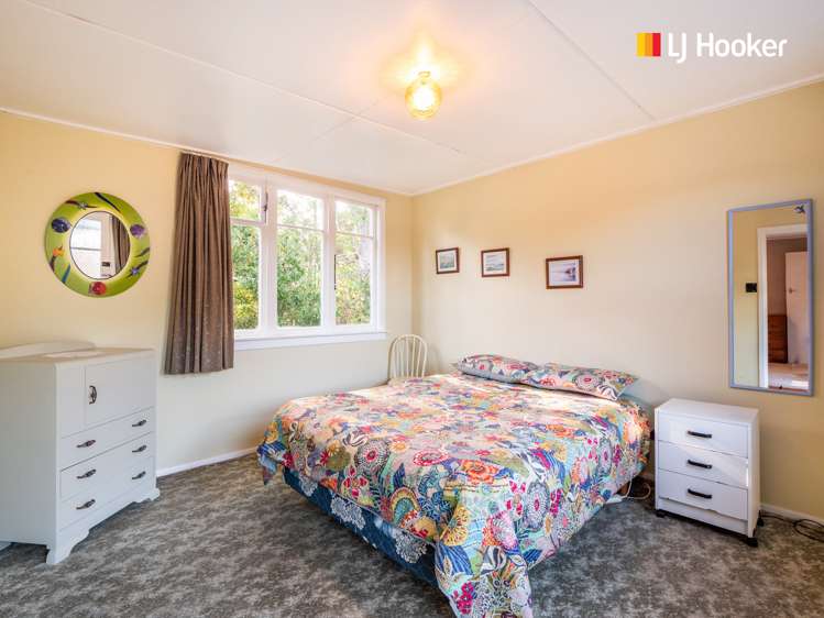 28 Otakou Golf Course Road Dunedin_9
