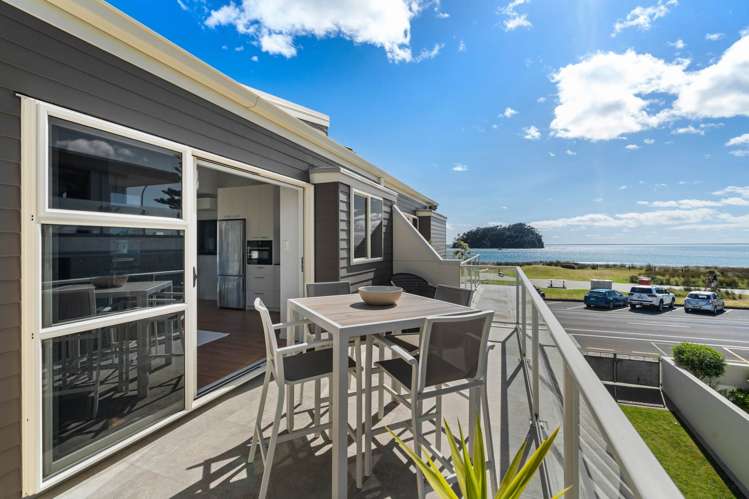 2/47 Marine Parade Mt Maunganui_12