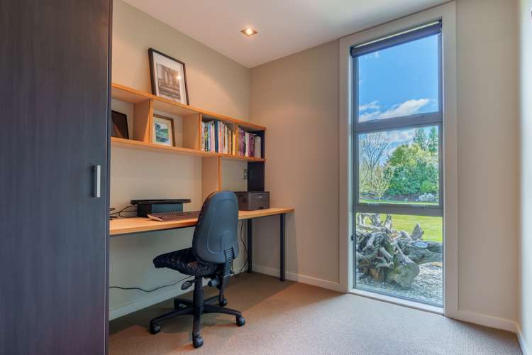 28 Sam John Place Lake Hawea_19